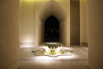Marrakesh Resort and Spa Huahin